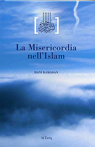 la Misericordia nell'islam
