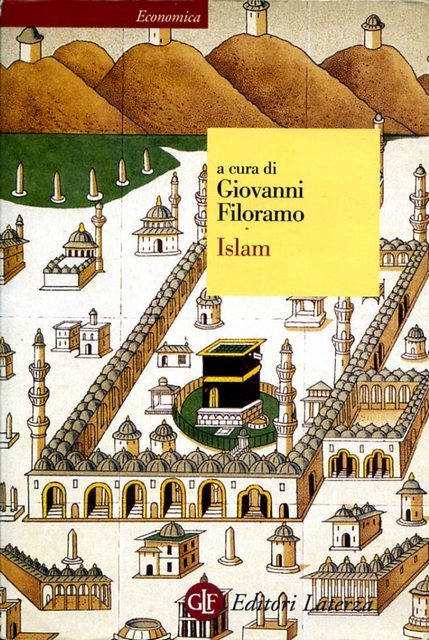 Islam