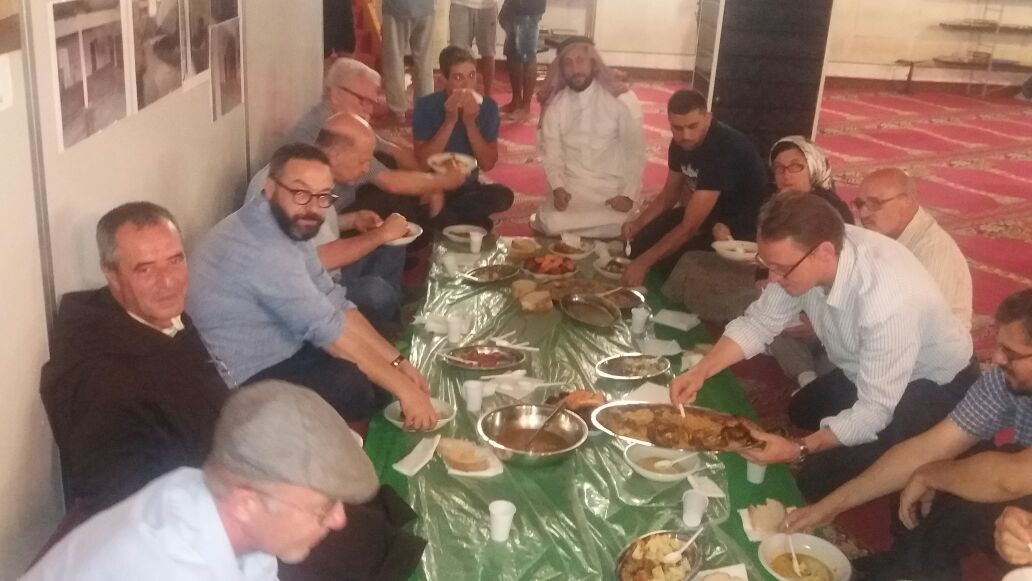 Iftar- Preti (10)