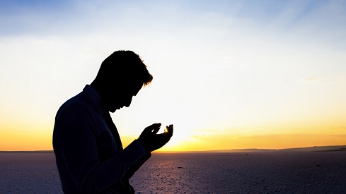 Il ricordo di Allah e l’invocazione
