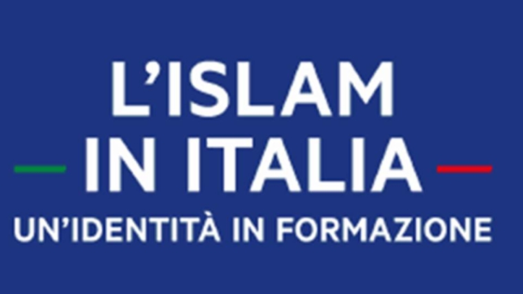 Una nuova Umma italiana per una nuova generazione di musulmani
